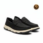 Premium Men's Casual Shoes