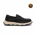 Premium Men's Casual Shoes - Image 3