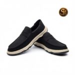 Premium Men's Casual Shoes - Image 4