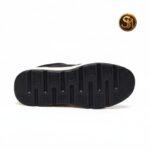 Premium Men's Casual Shoes - Image 5