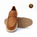 Premium Men's Casual Shoes - Image 6