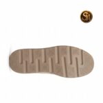 Premium Men's Casual Shoes - Image 7