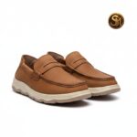 Premium Men's Casual Shoes - Image 8