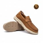 Premium Men's Casual Shoes - Image 9