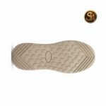 Durable Leather Men's Shoes - Image 7