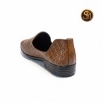 Men's Genuine Leather Shoes - Image 5