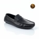Genuine Leather  Premium Loafer for Men - Image 7