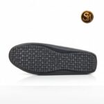 Genuine Leather  Premium Loafer for Men - Image 9