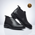 Chelsea Boot - Image 2