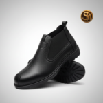 Chelsea Boot - Image 3