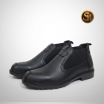 Chelsea Boot - Image 4