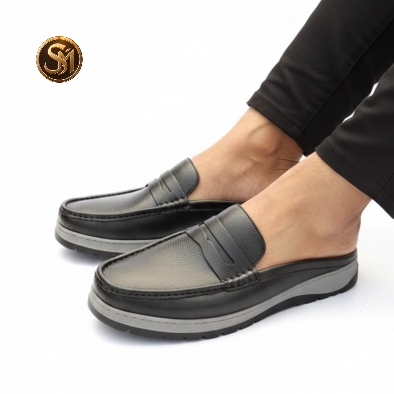 Untitled design_20251214_121642_0000 - Image 1