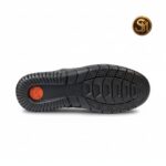 Pure Genuine Leather Sacchi for Men - Image 3