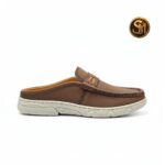 Premium Half Shoes - Image 3