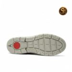 Premium Half Shoes - Image 4