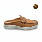 Premium Half Shoes - Image 5