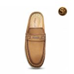 Premium Half Shoes - Image 7