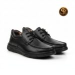 All Season Men's Casual Shoes - Image 3