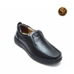 All Season Men's Casual Shoes - Image 2