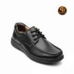 All Season Men's Casual Shoes - Image 5