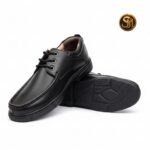 All Season Men's Casual Shoes - Image 4
